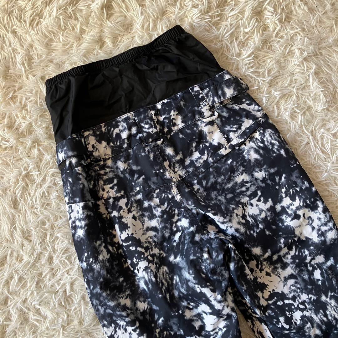 #12N✨IGNIO×O'Neill✨スノボ ウェア 上下セットメンズ L