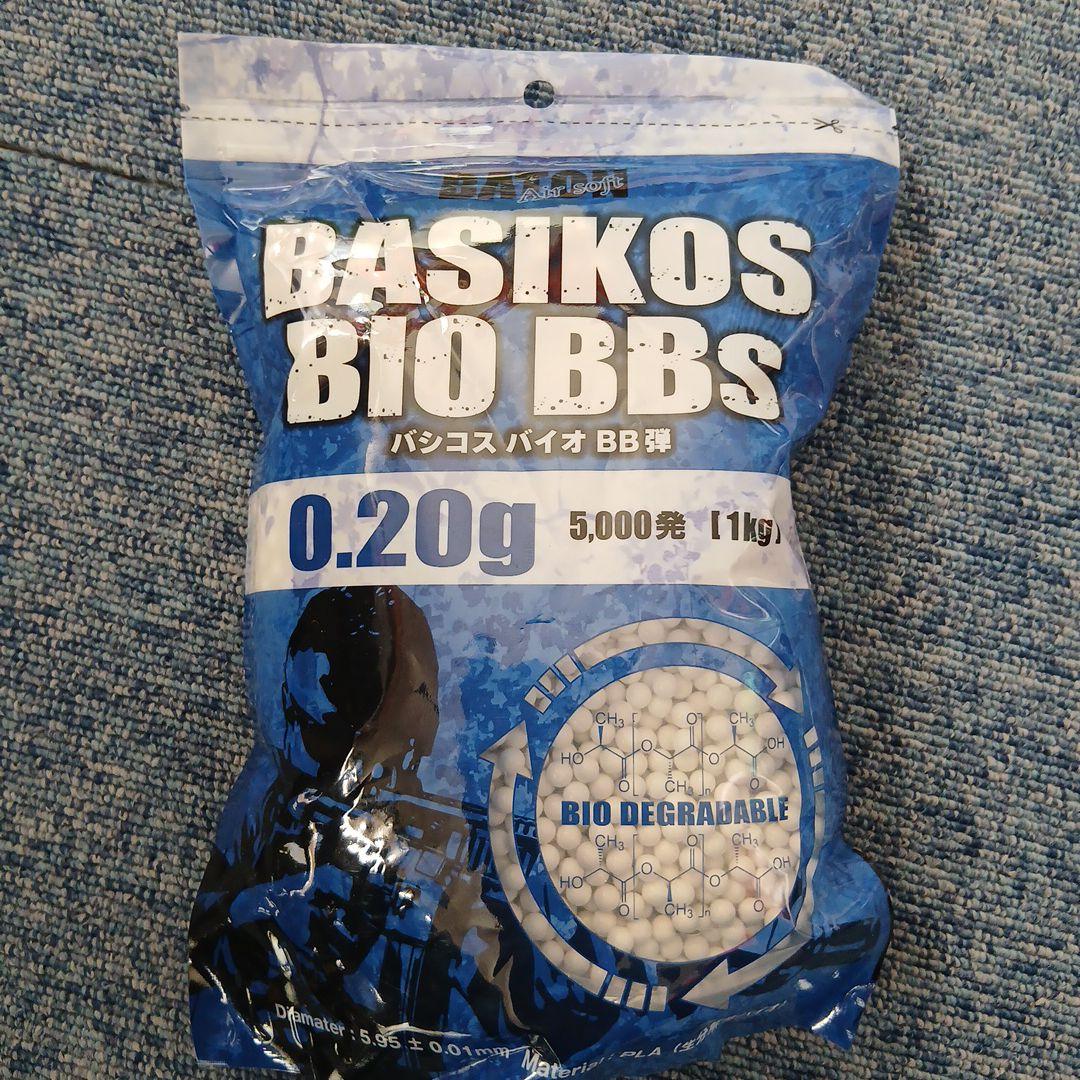 マルイ製　L96ゼロトリガー搭載本日23時まで限定値下げ