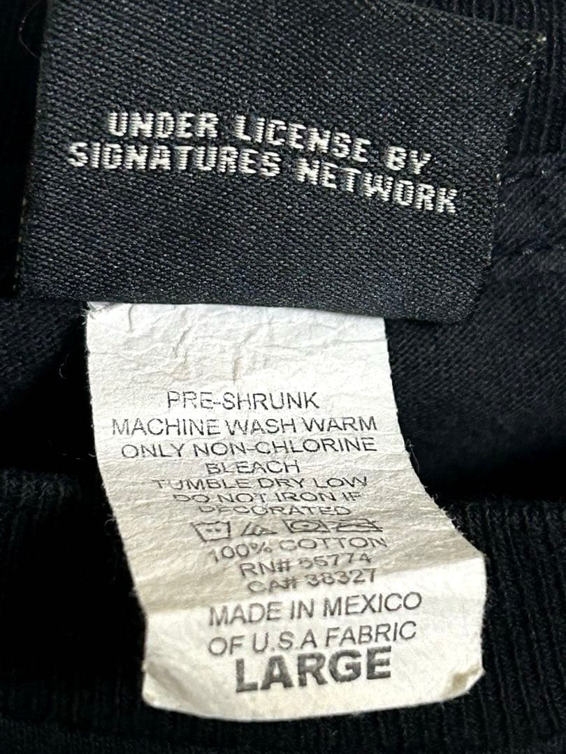 ミュージシャン System of a Down B.Y.O.B. 2005