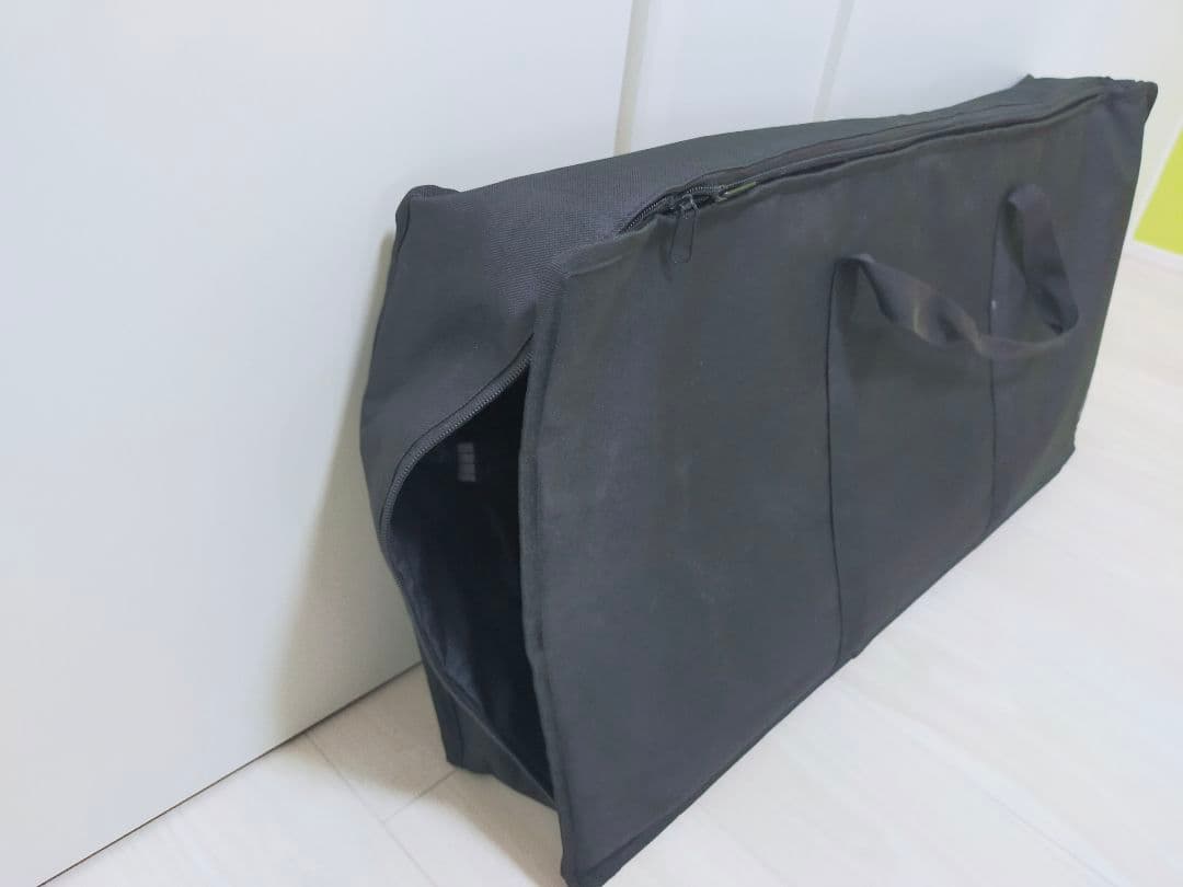 【RATEL WORKS】WOOD PANEL TABLE 120