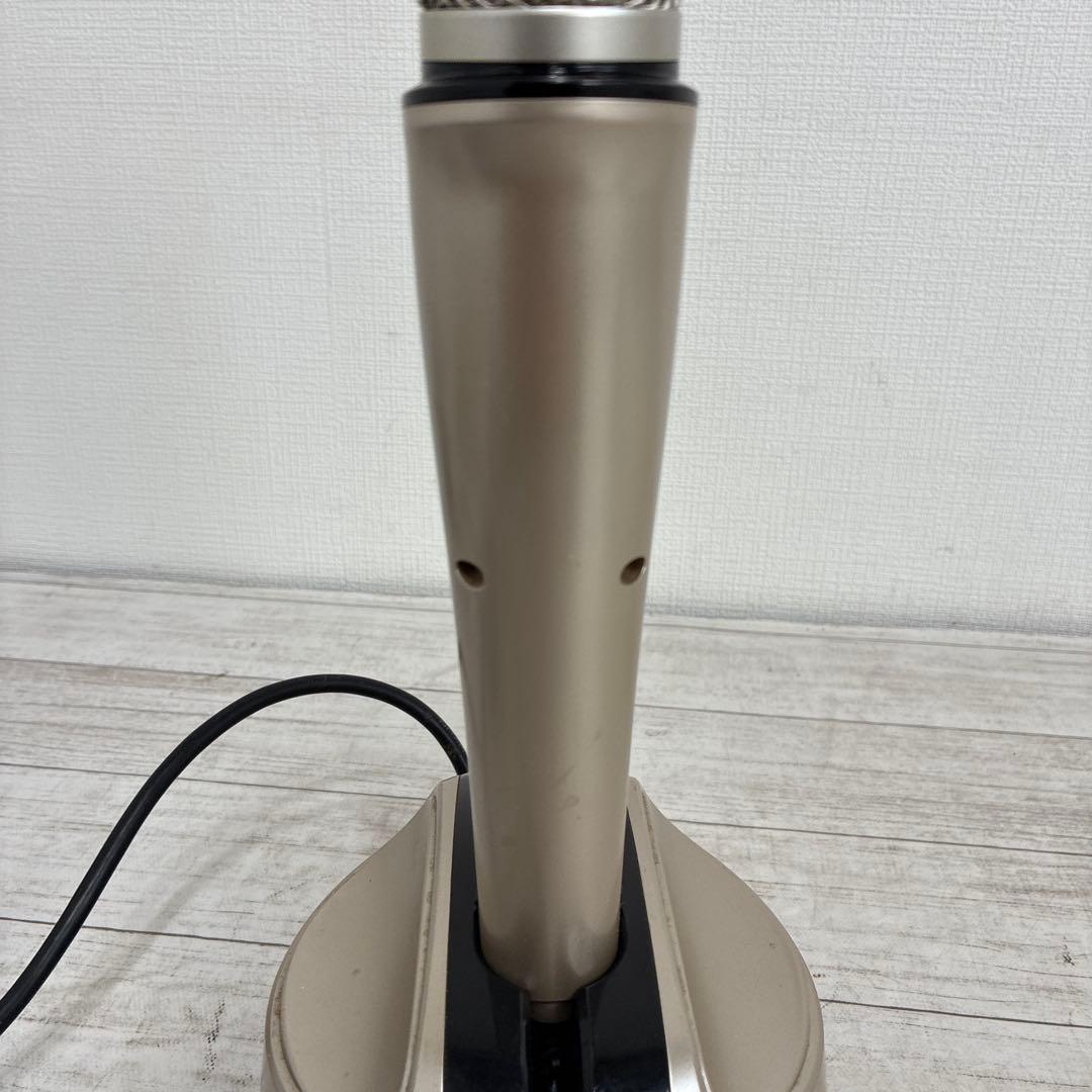 ON STAGE パーソナルカラオケ