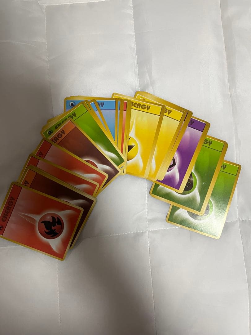 ポケモンカードまとめ売り　旧裏　406枚