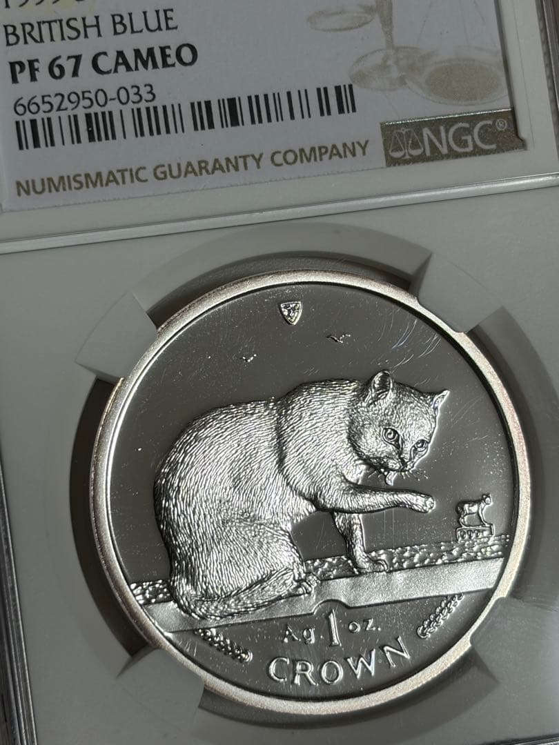 キャットシリーズ