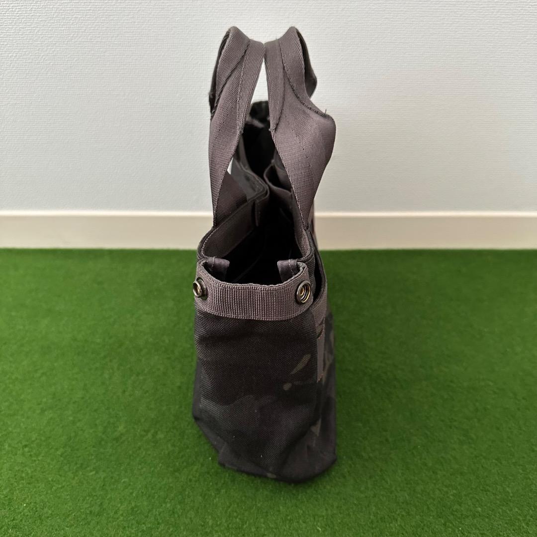 BRIEFING GOLF（ブリーフィングゴルフ）カートバッグ