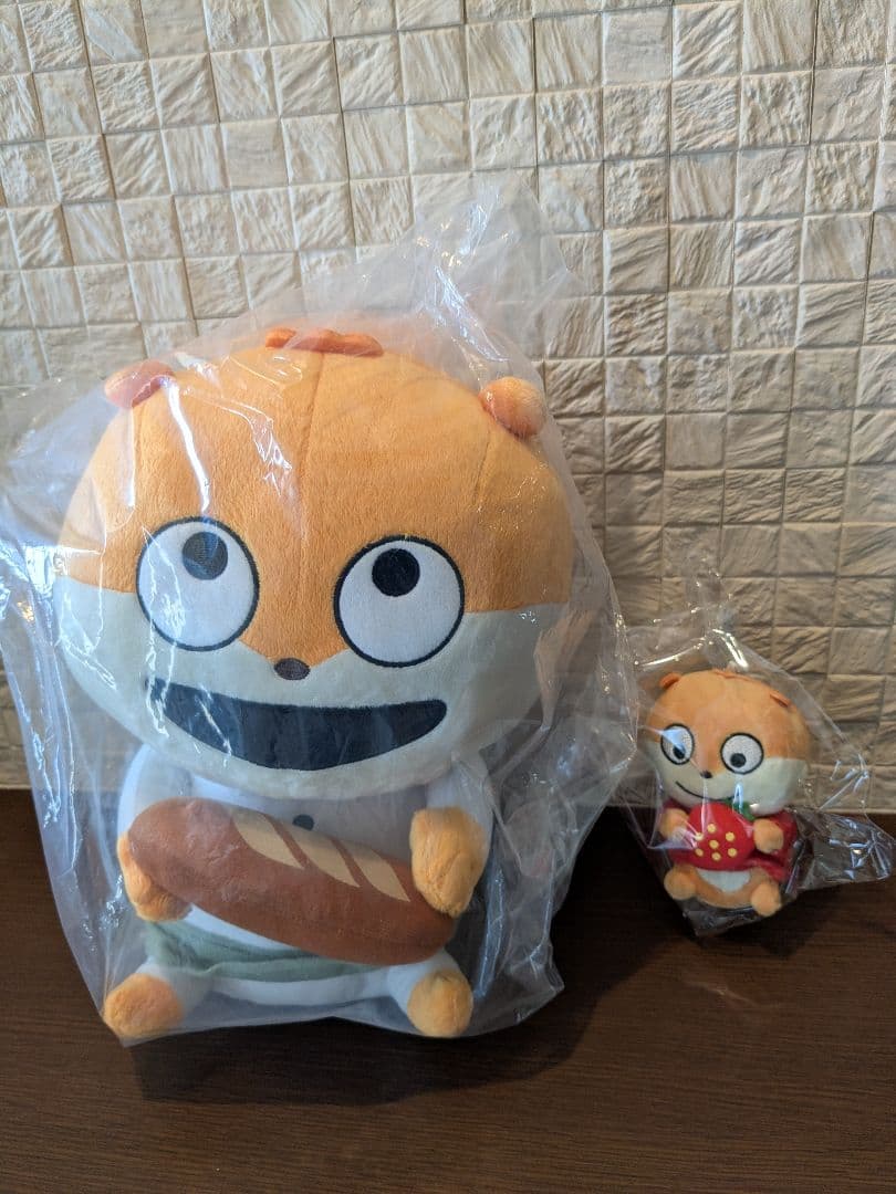 詰め合わせ セレクトボックス にしむらゆうじ　まとめ売り 山のめぐみ物産展