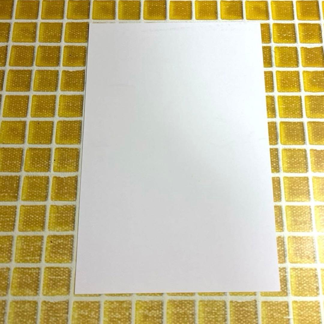 将国のアルタイル　カトウコトノ　サイン本　特典　イラストカード　まとめ売り