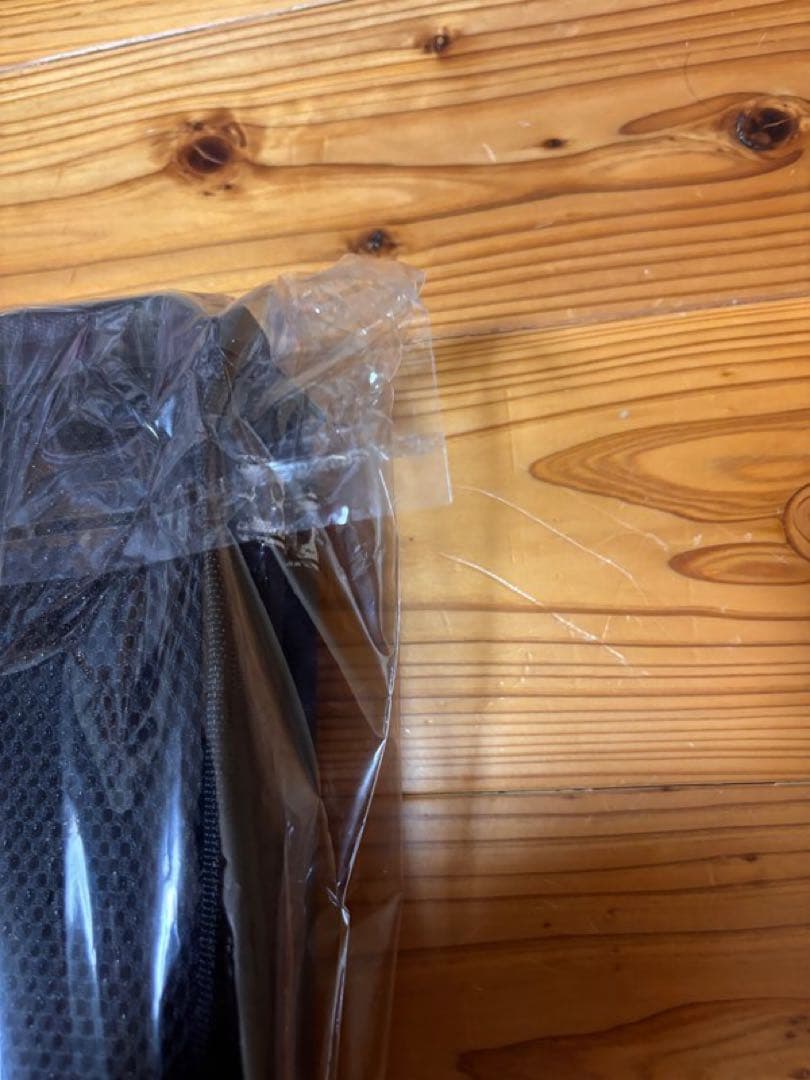 BABYL 2022 デリバリーバッグ