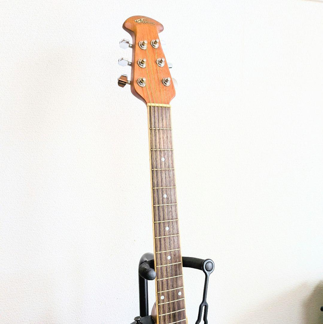 【希少色】Applause by Ovation AEN 148