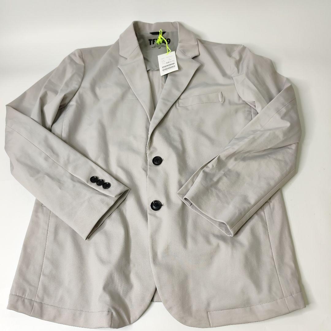 ※新品未使用タグ付き※TFW49　ジャケット