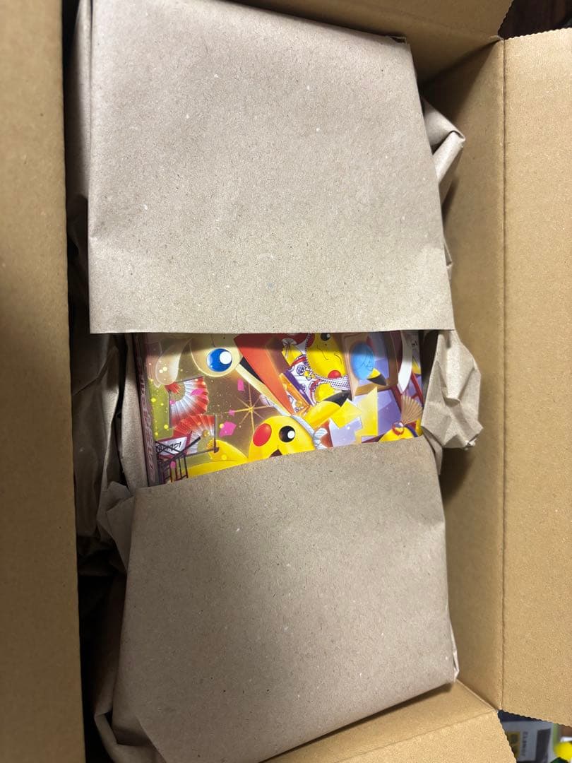 【※ポケモンカードまとめ売り】 151、シャイニー、横浜記念デッキ、ポケセン東北