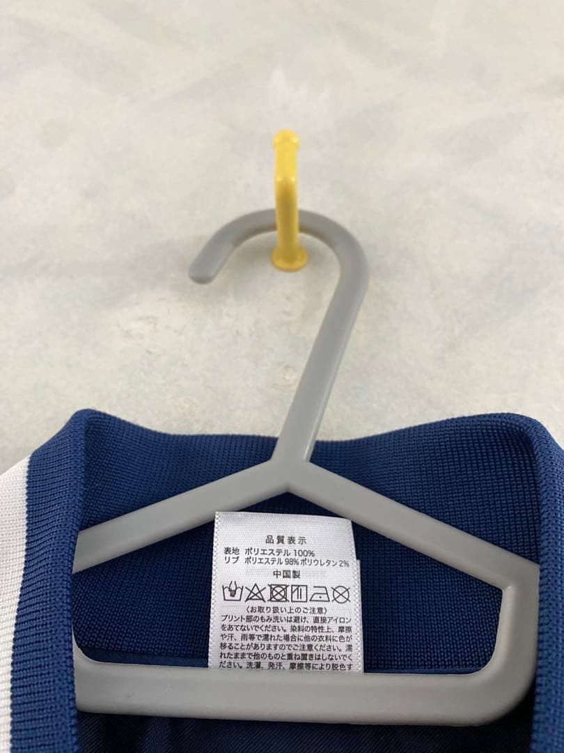 美品 Pyxis 伊藤美来 豊田萌絵 3rd Anniversary スタジャン