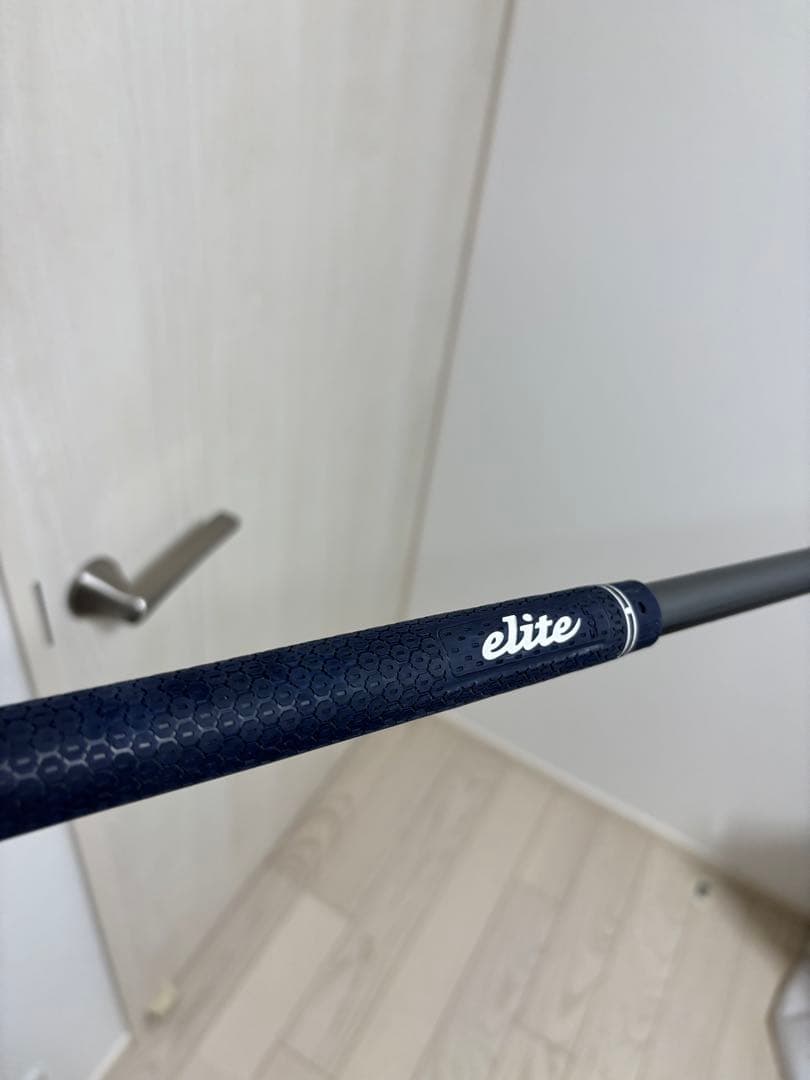 titleist VG3 2018 ドライバー　10.5° SR