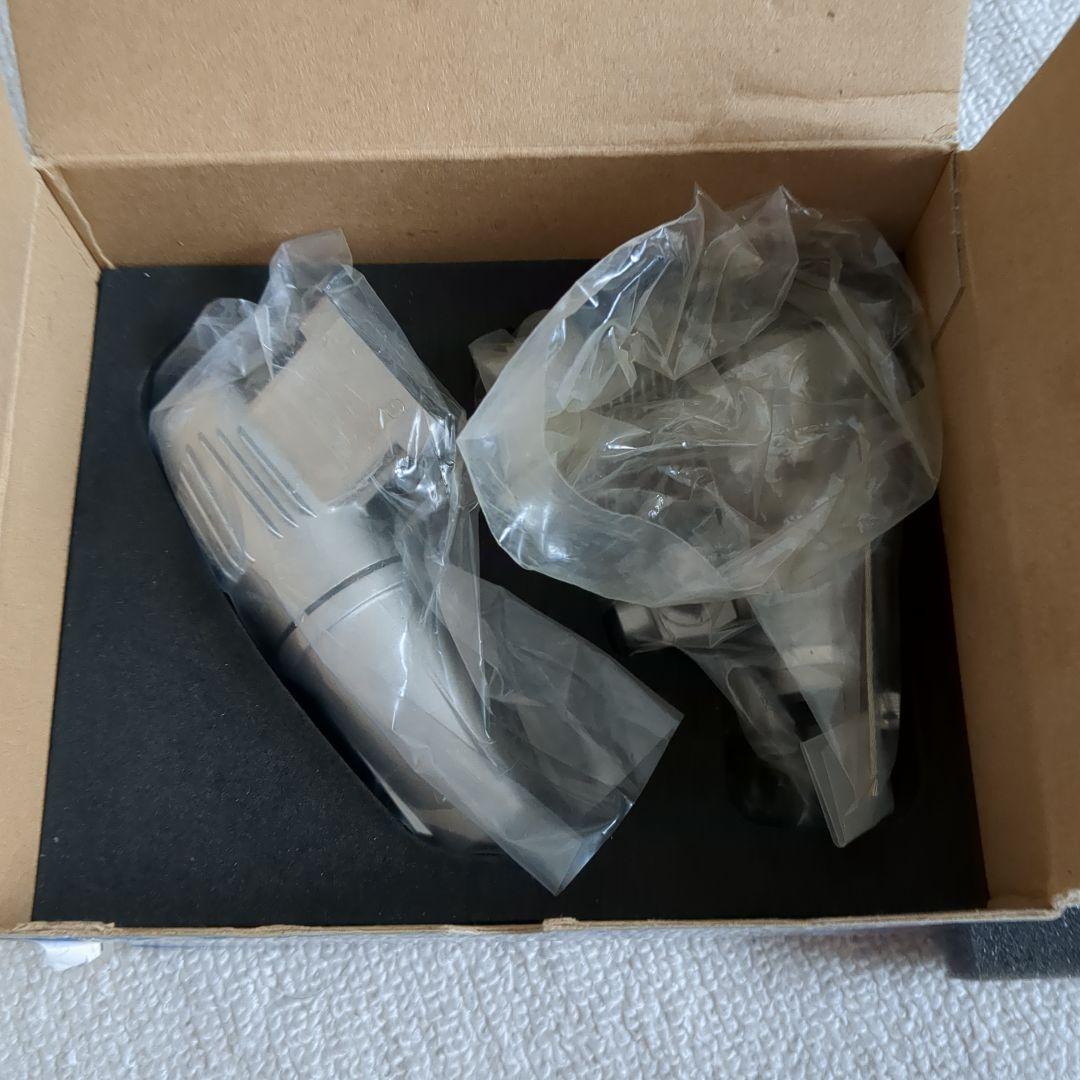 O.S. ENGINE MAX 46AX II エンジン [新品 未使用品]