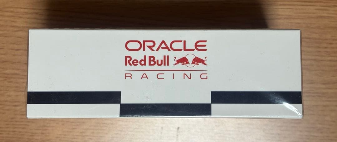 1/43 Red Bull Racing RB21 #22 日本GP 角田裕毅