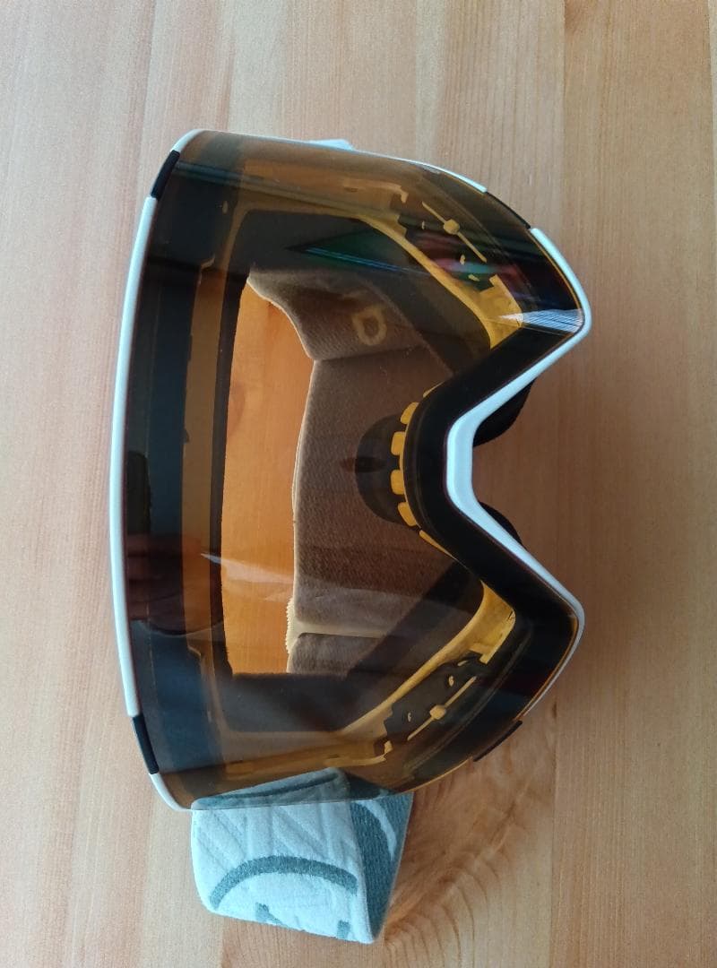 VONZIPPER ゴーグル