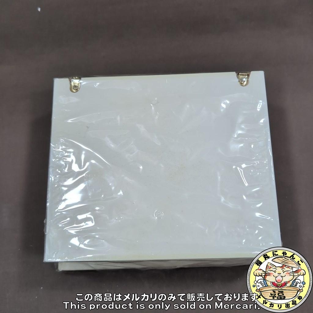 お*K様 ハローキティ ダニエル ウェディングドール 平成 サンリオ　2001年