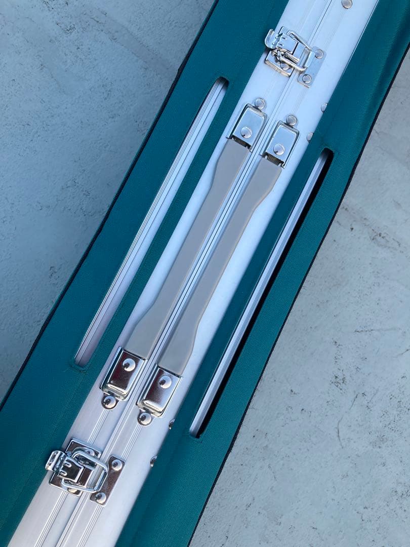 【≒新品】Coleman／コールマン ピクニックベンチセット／テーブル＋2ベンチ