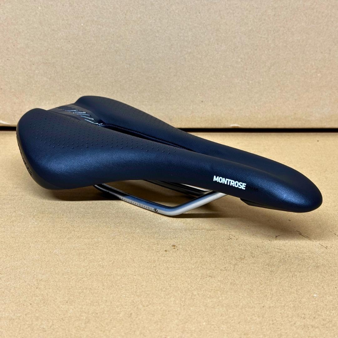 お尻救済未達セット（サドル沼コレクション）