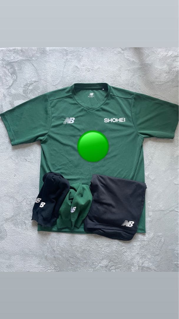 昌平高校サッカー