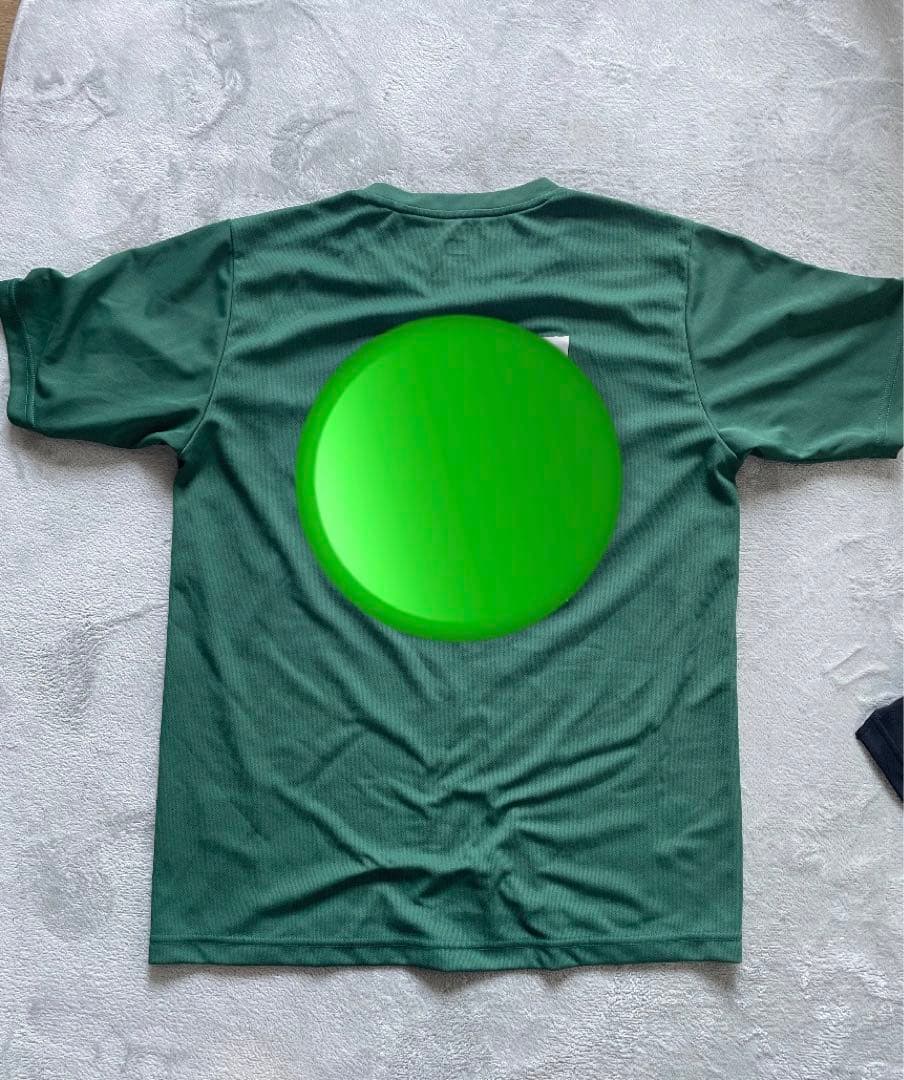 昌平高校サッカー