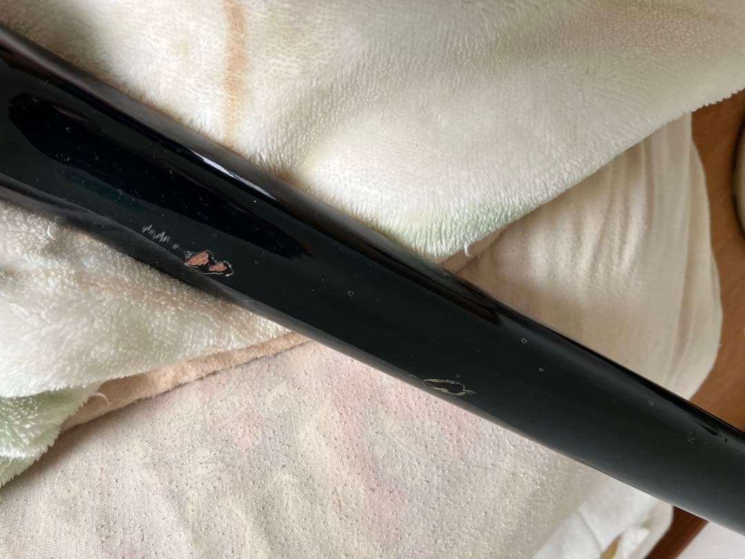 HSアンダーソン　レスポールタイプ エレキギター ジェフベック　1977年