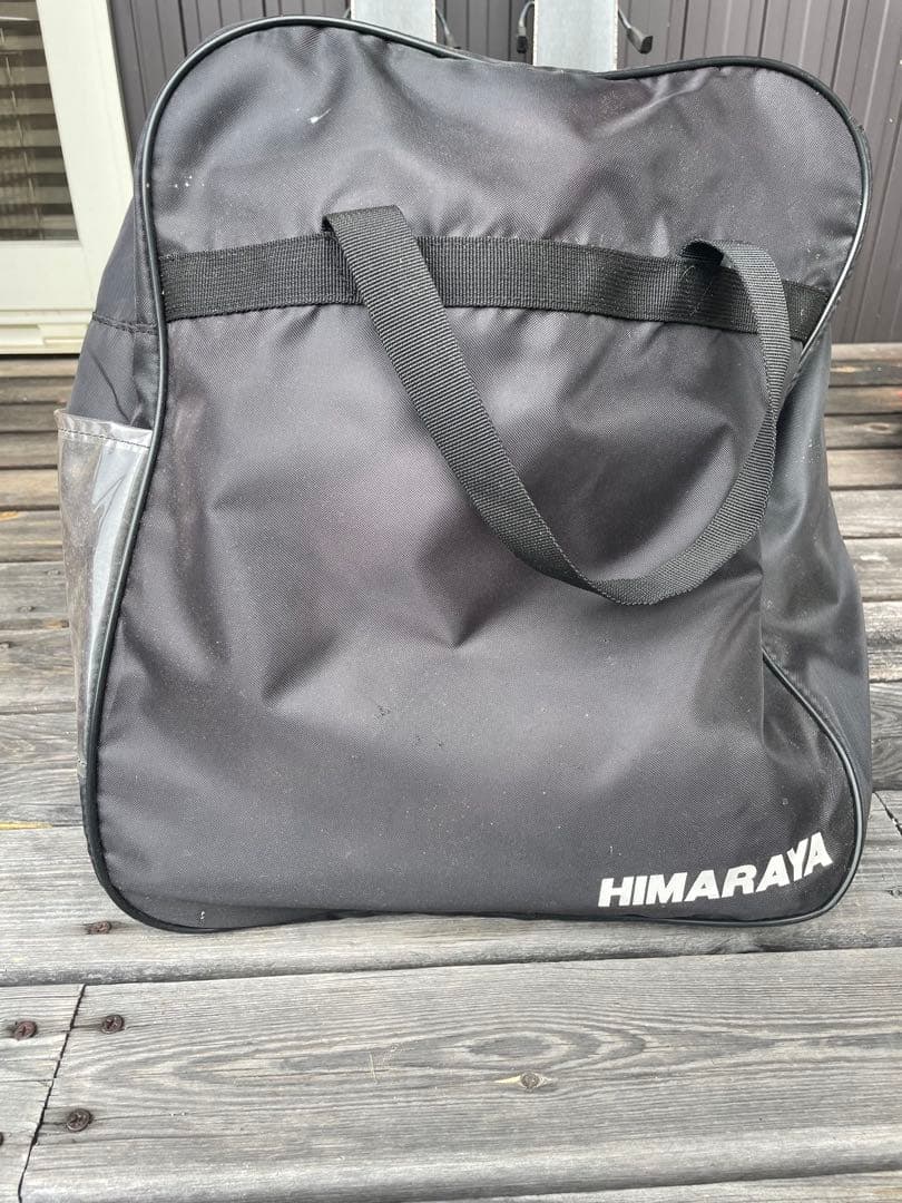 松本企画様用　ROSSIGNOL EVO70 ロシニョール スキーブーツ