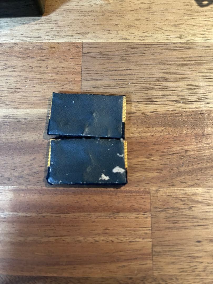 旭日章　旭日章勲章　赤十字　その他勲章