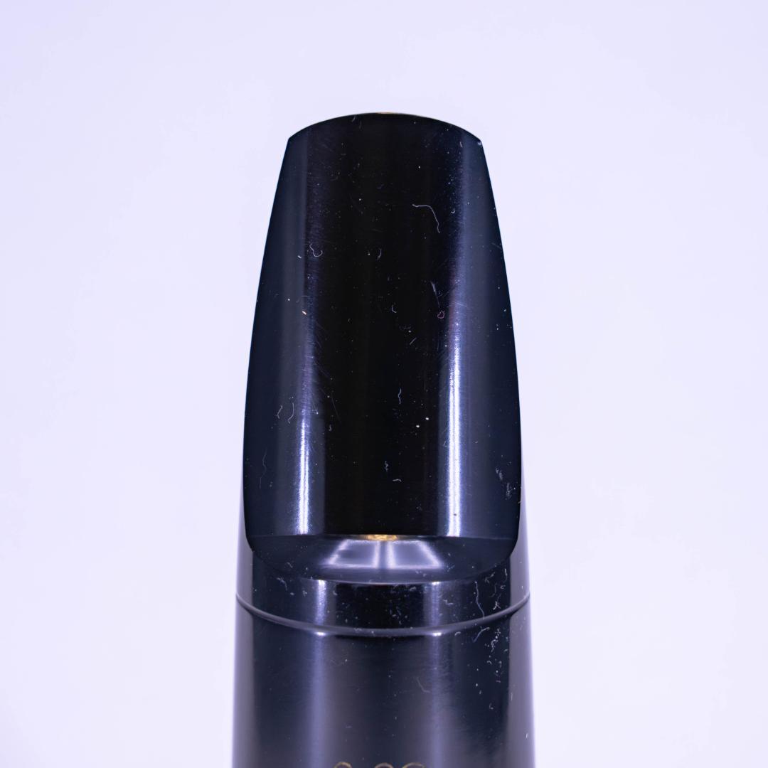 【未使用】Selmer S90 180 テナーサックス用マウスピース