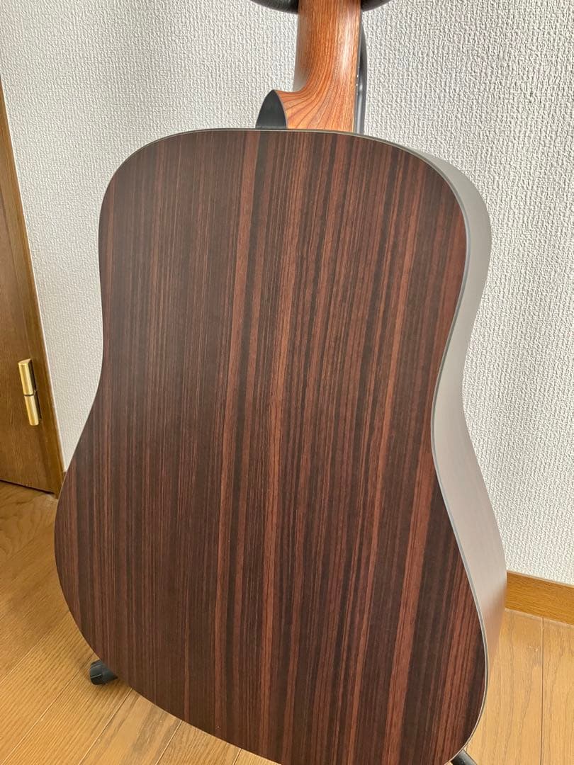 ギター Martin DX WOODSTOCK 50th