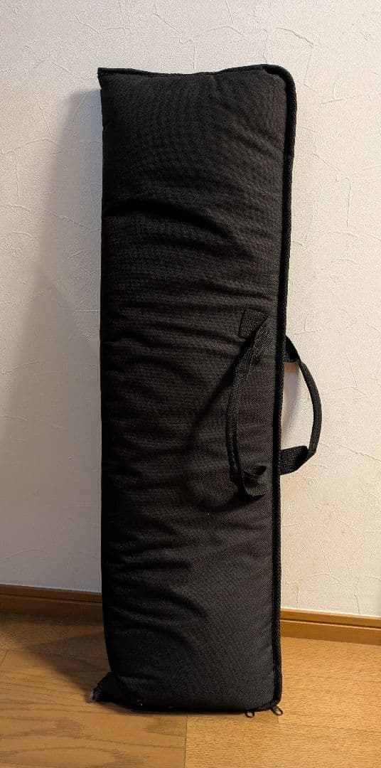 STEINBERGER Spirit GT-PRO ストリングアダプター付