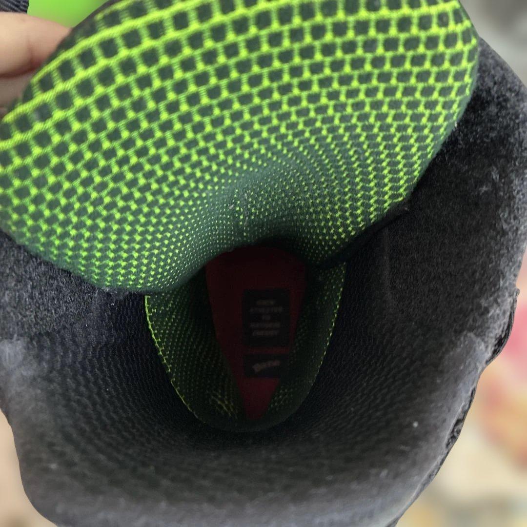 BURTON バートン　スノーボードブーツ