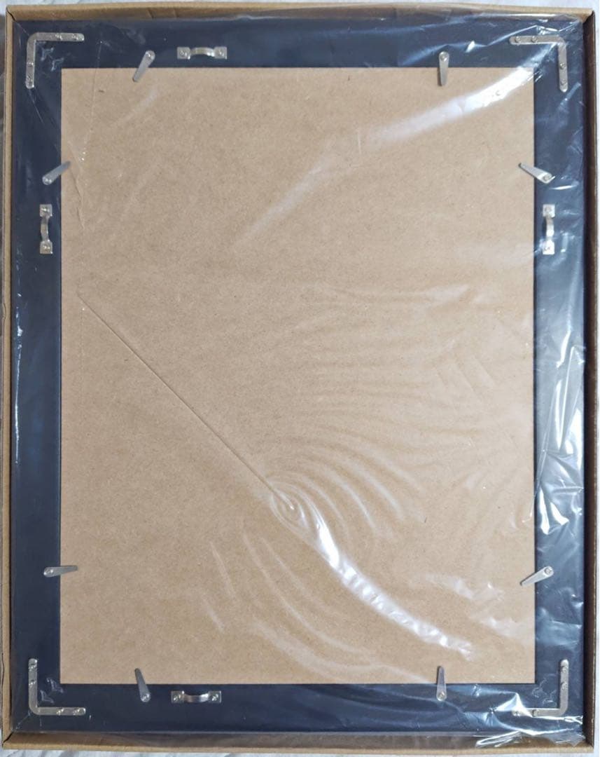 婚約破棄された令嬢を拾った俺が、イケナイことを教え込む キャラファイングラフ