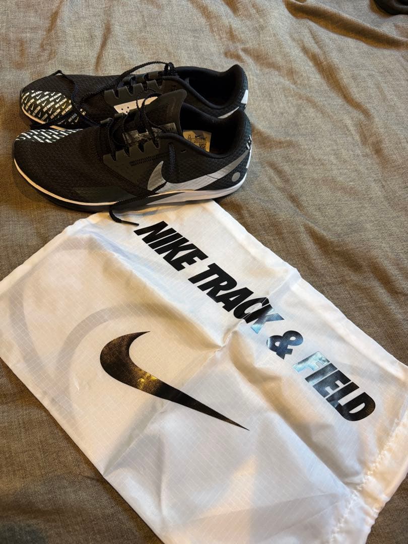 Nike waffle 6 ナイキ ワッフル 6