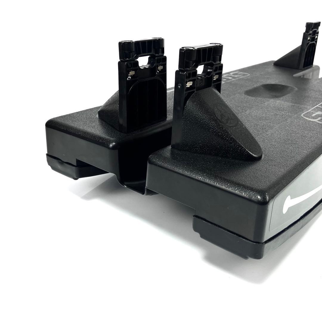 STRIDER　ストライダー　ロッキングベース