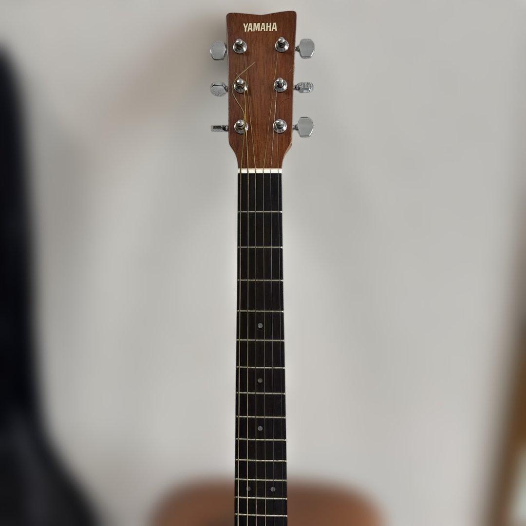 YAMAHA F-36PJ アコースティックギター