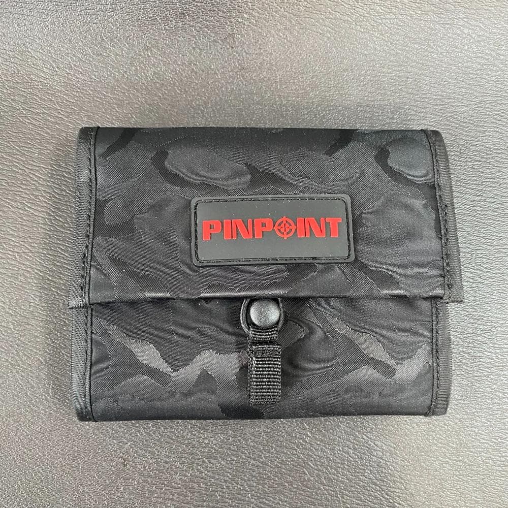【新品・未使用】PINPOINT L700 ゴルフ距離計レーザーアキュラシー
