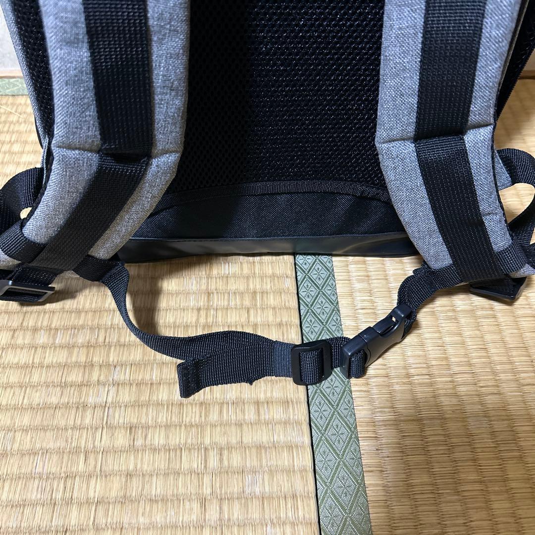 ペットキャリーケース