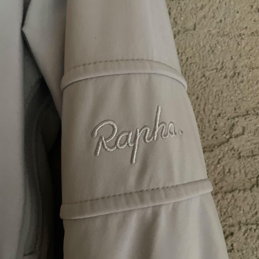 Rapha Classic Softshell Jacket XSサイズ