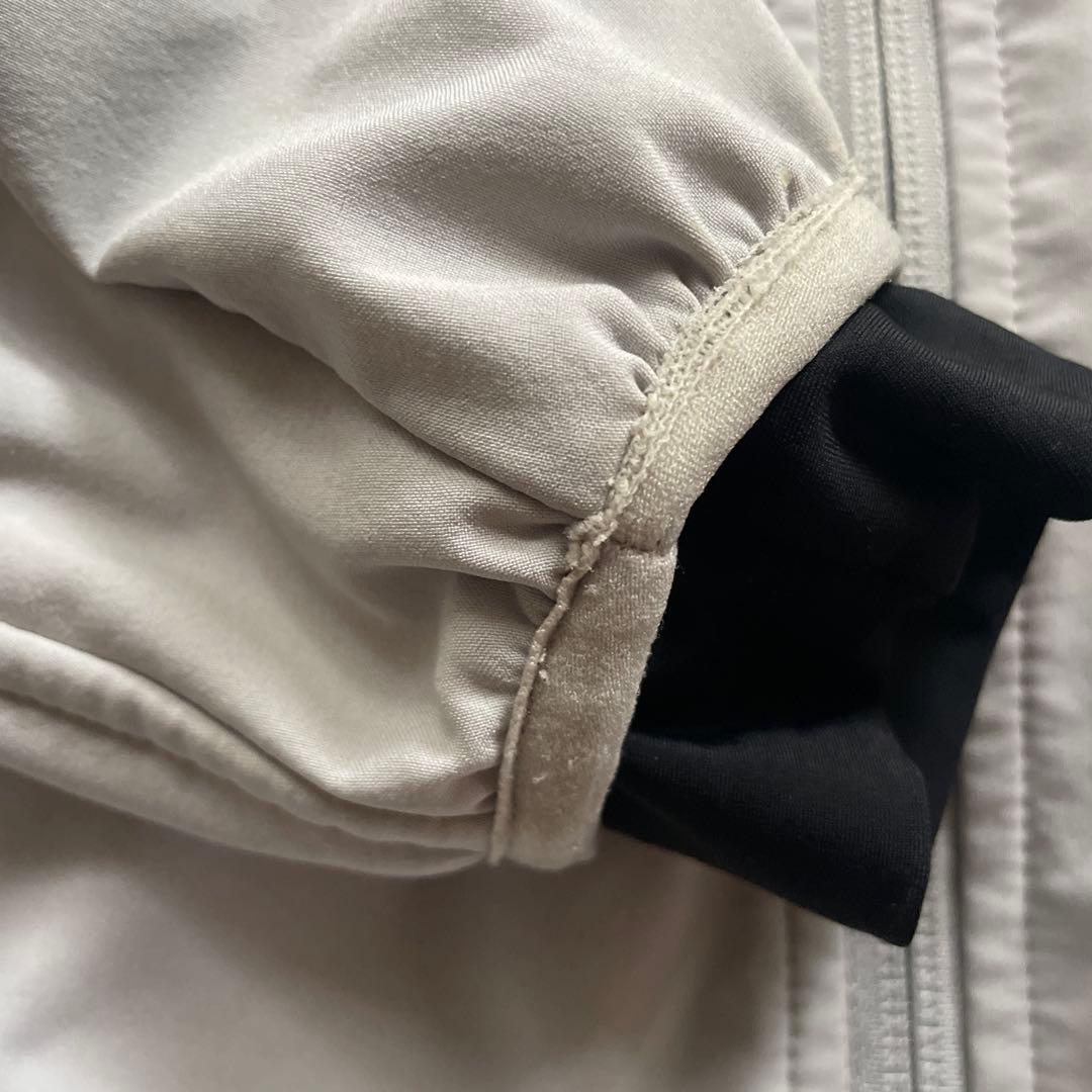 Rapha Classic Softshell Jacket XSサイズ