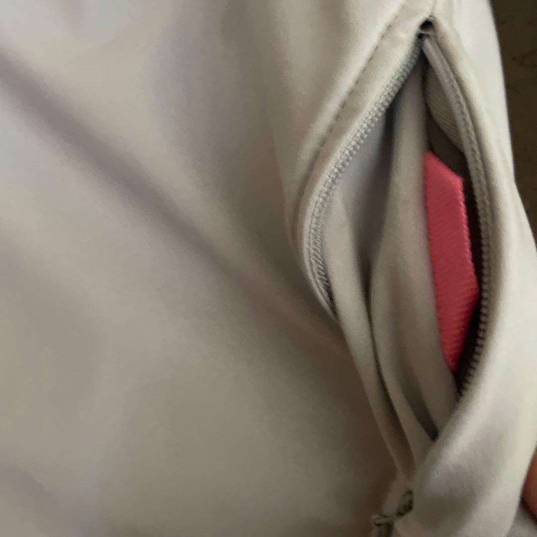 Rapha Classic Softshell Jacket XSサイズ