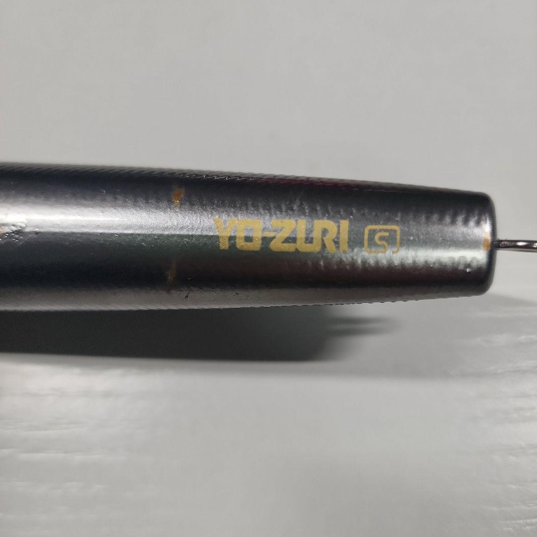 ルアー プラグ 大型〜中型 14本セット　マリア DUEL シマノ 他