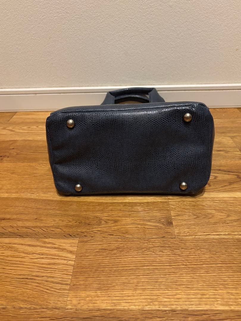 激レア　ロッディオ　プレミアム　カートバッグ　超美品　roddio 限定