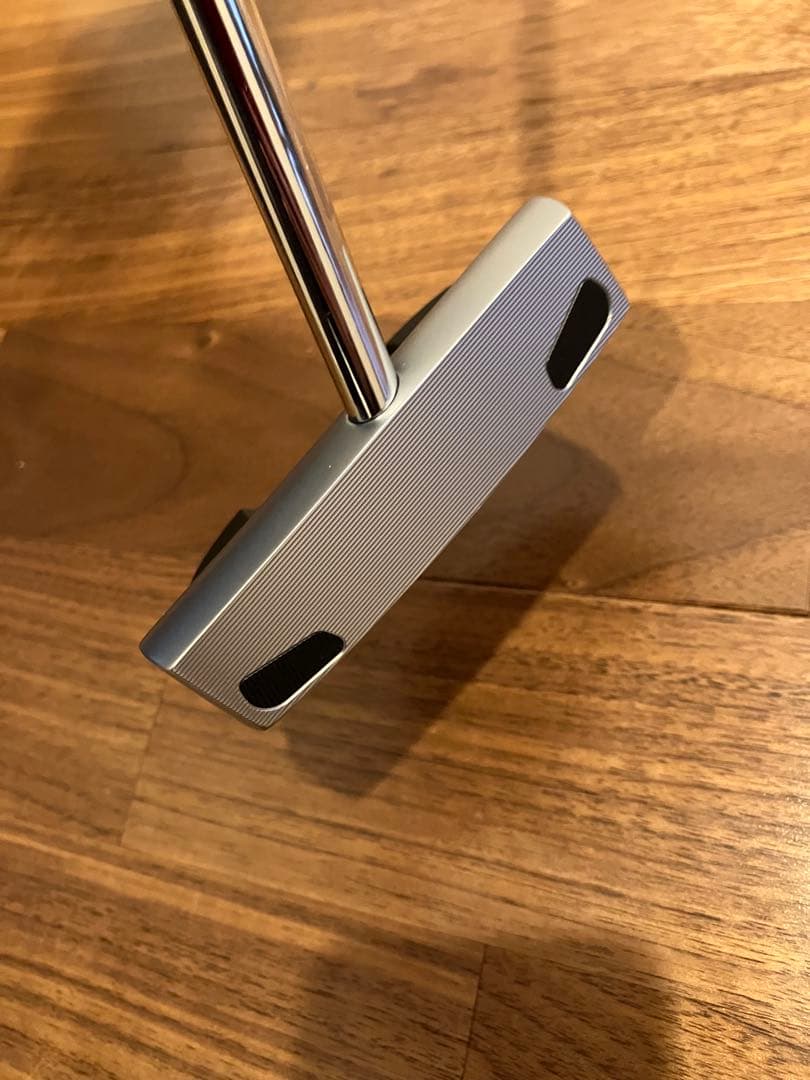 【パター】PING DS72C