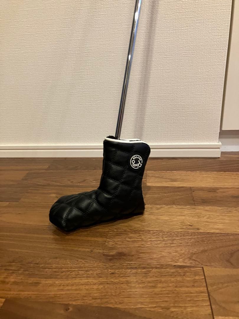 【パター】PING DS72C