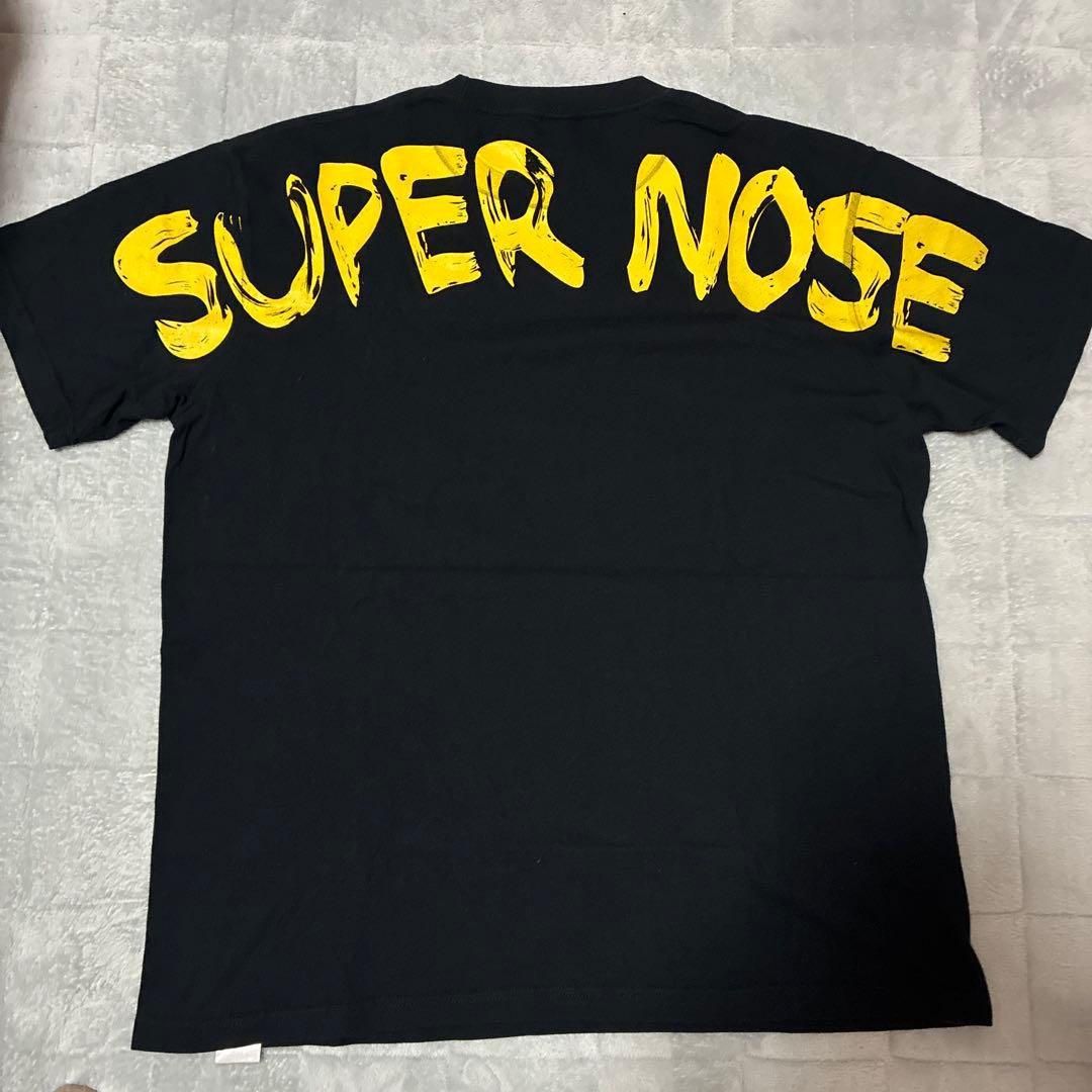 UVERworld 信人プロデュースセット