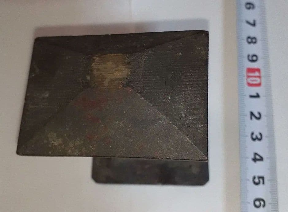 厨子　荼枳尼天尊　仏像　神像