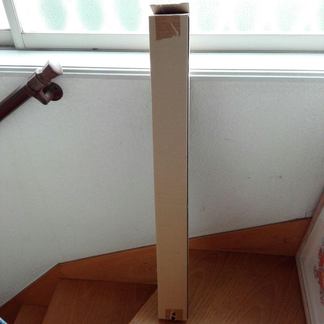 激レア　hide等身大ポスター