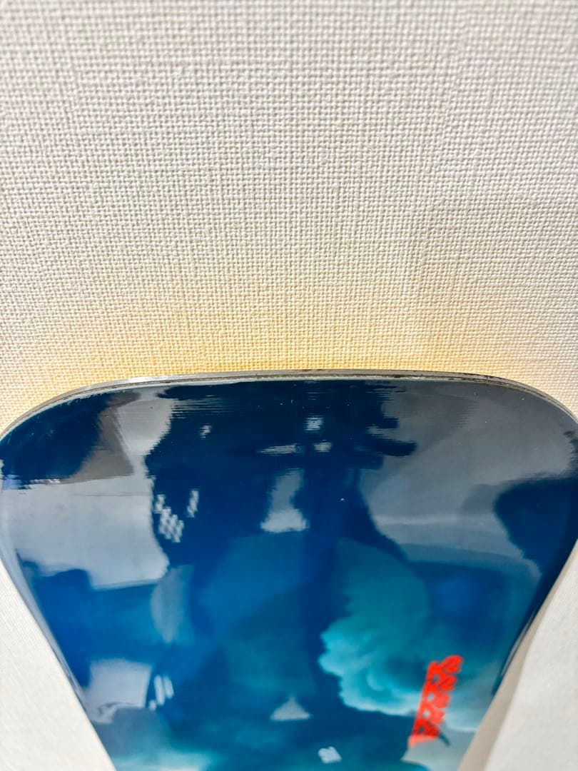 K2 DREAMSICLE スノーボード セット