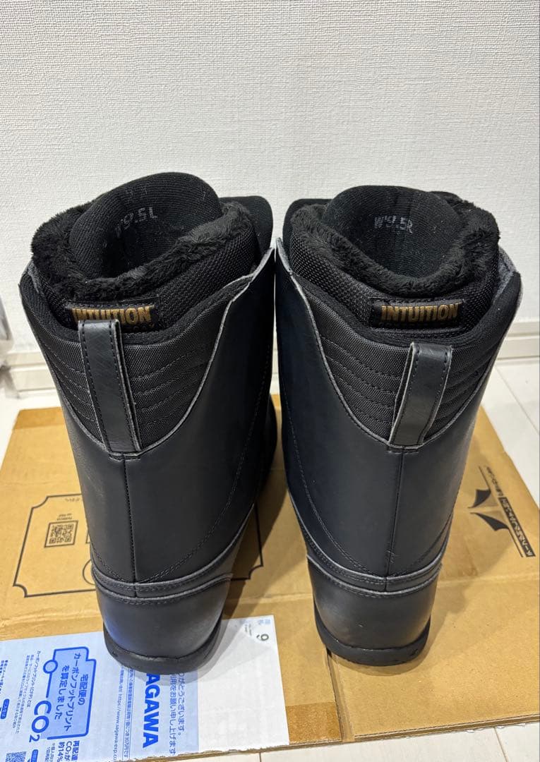 K2 DREAMSICLE スノーボード セット