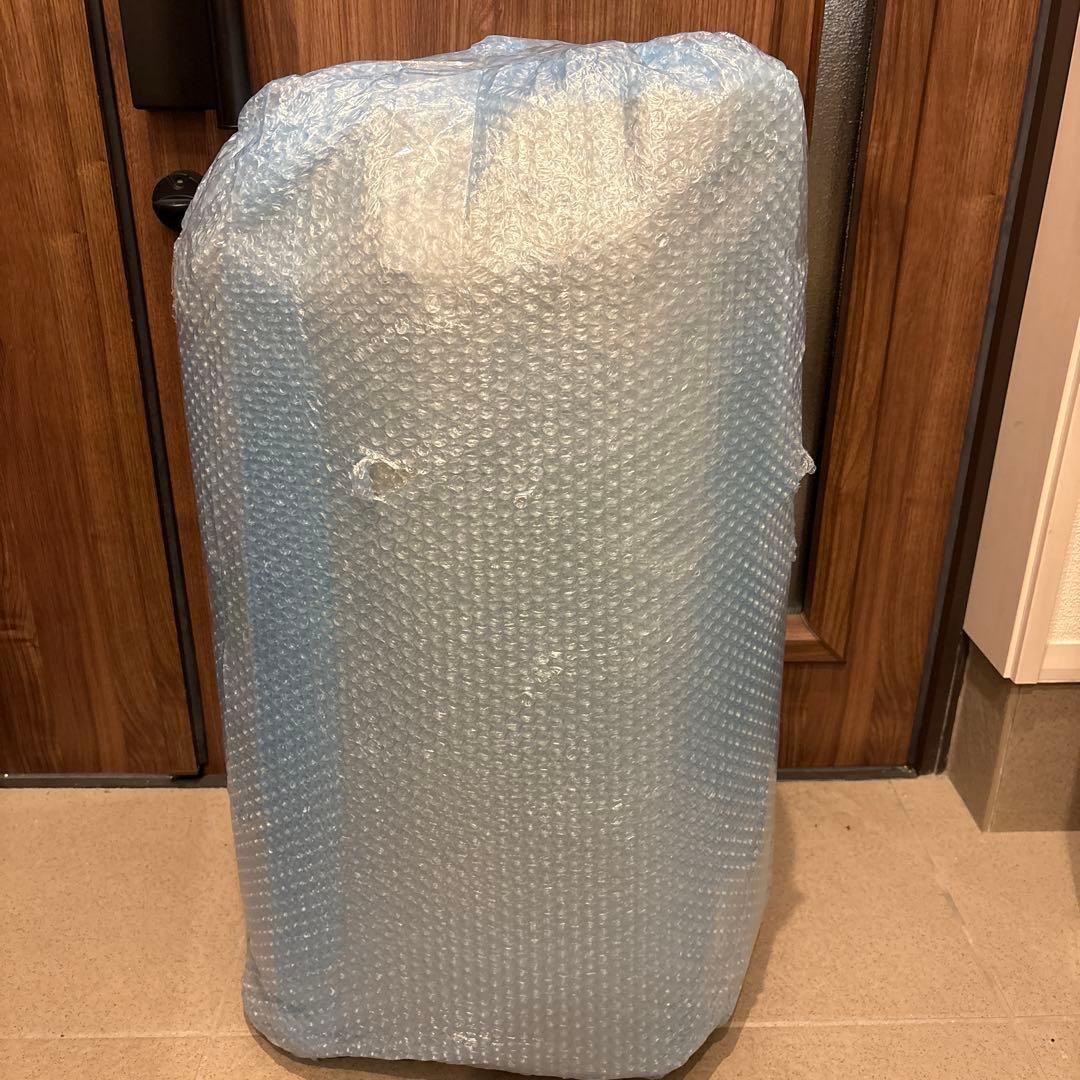 NAUTILUS 2×2 (ノーチラス2×2)